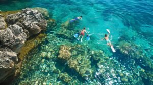 Red Sea Luxury – 10 Days Cairo + Marsa Alam (History + Diving + Ultra Luxury Beach Experience)