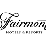Fairmont