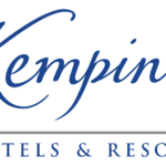 Kempinski