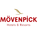Movenpick
