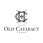 Old-Cataract-Photoroom