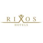 Rixos