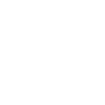 Soliel Nile cruise