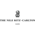 The Nile Ritz-Carlton, Cairo