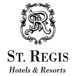 The St. Regis