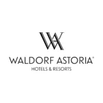 Waldorf Astoria