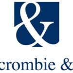 abercrombie and Kent nile cruise